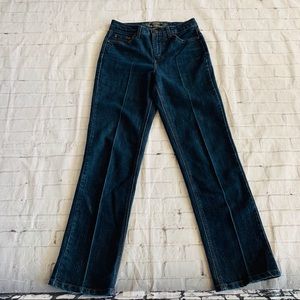 Hannah Denim Jeans Size 6